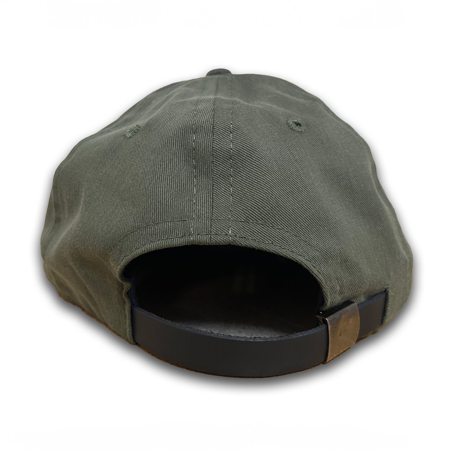 B Sedan X Ampal Creative Full of BS Cap