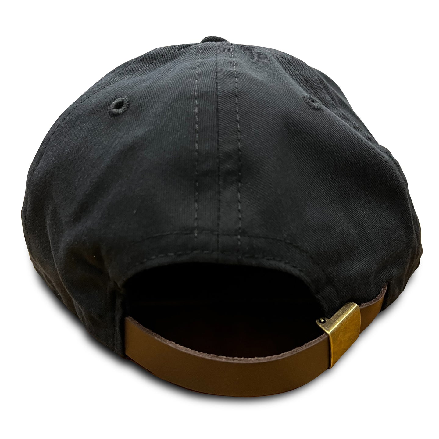 B Sedan X Ampal Creative Pennant Paddock Black Cap