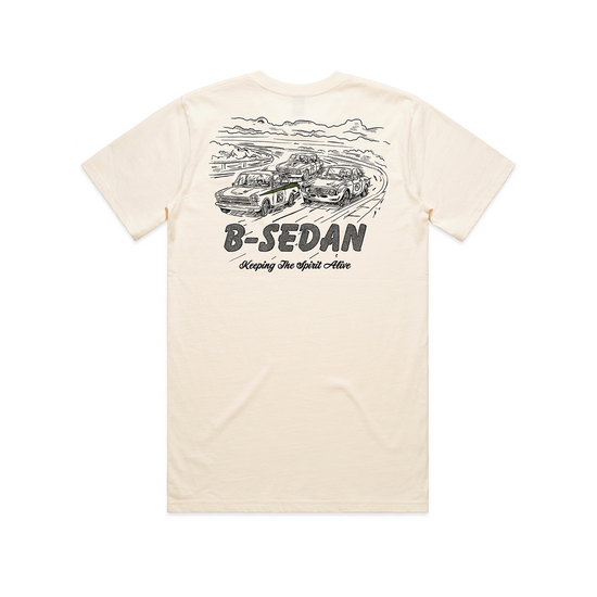 The Originals T-Shirt