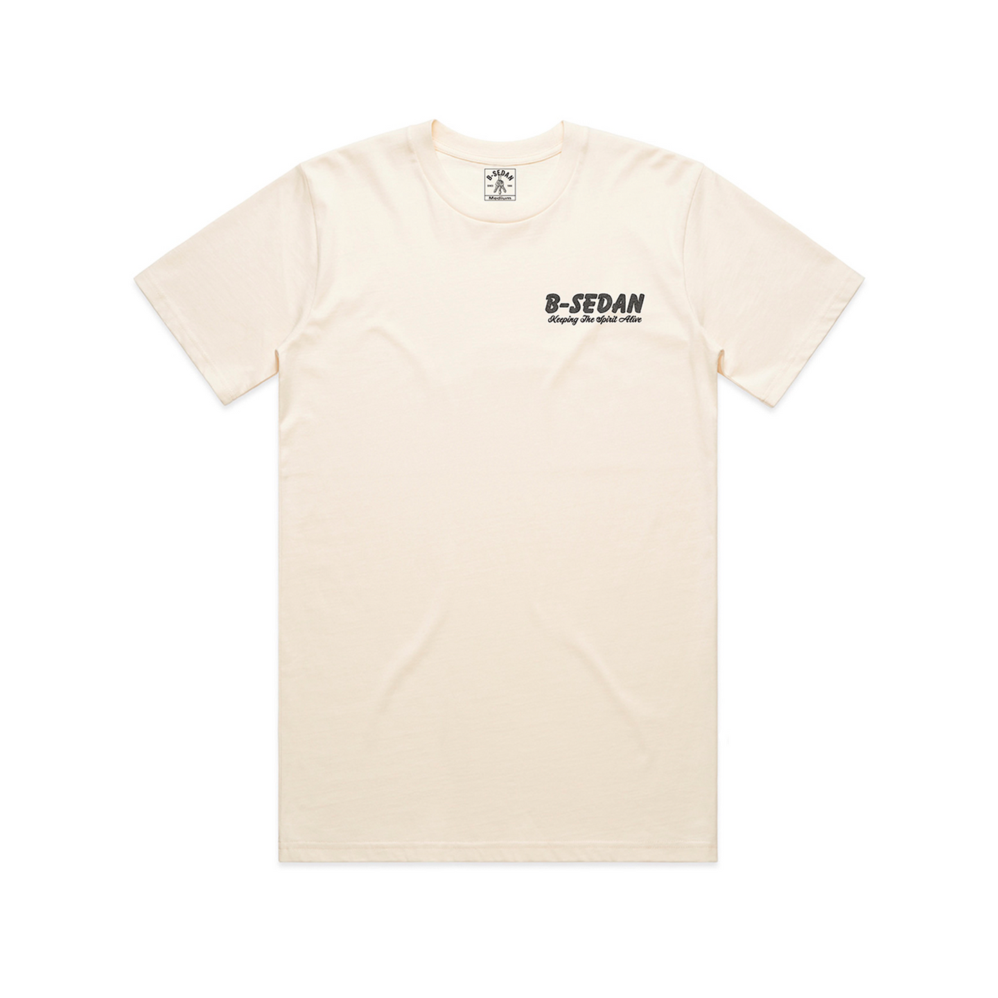 The Originals T-Shirt