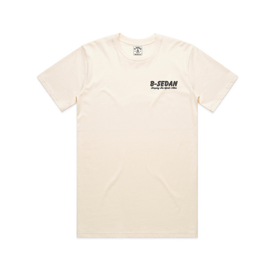 The Originals T-Shirt