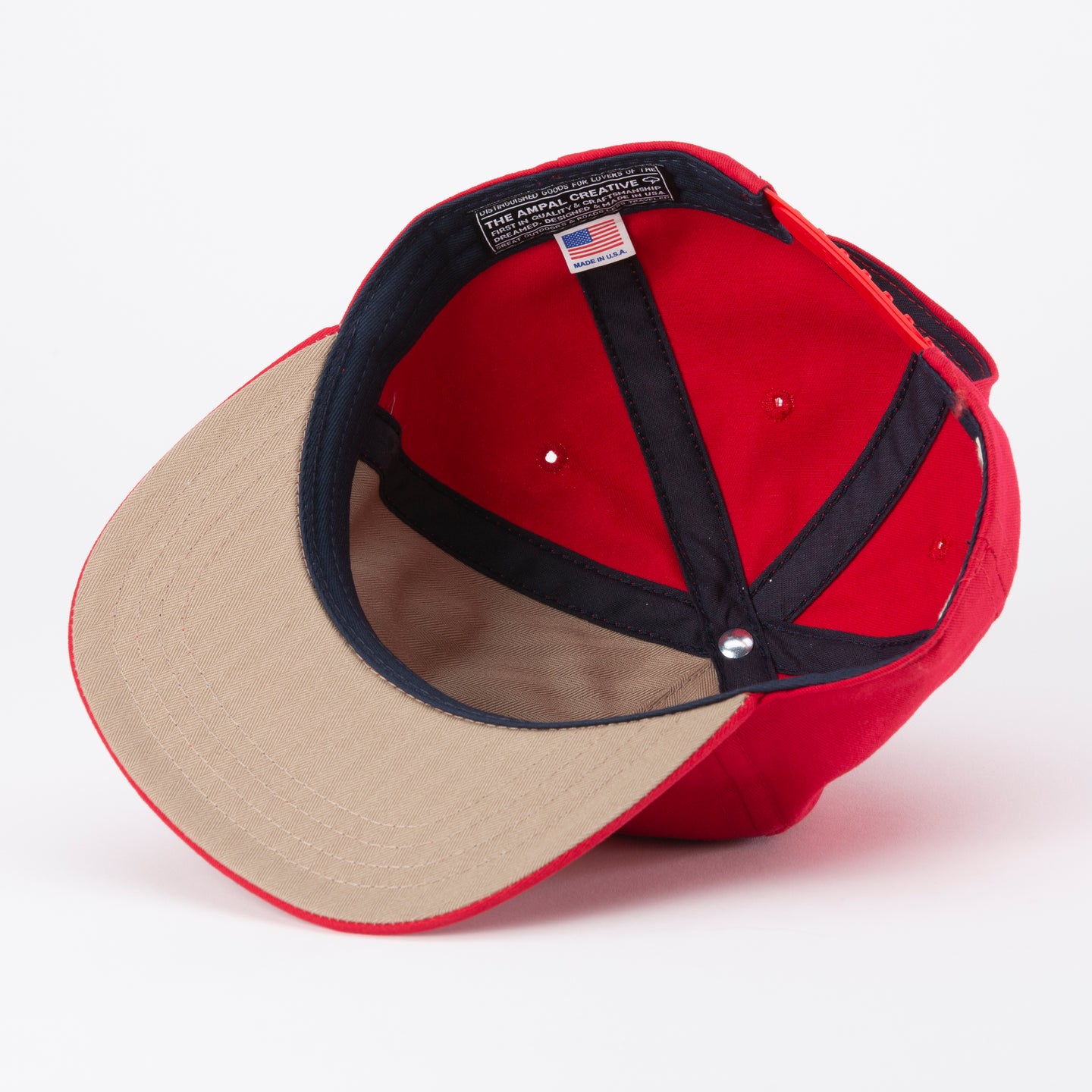 B Sedan X Ampal Creative B-Delta