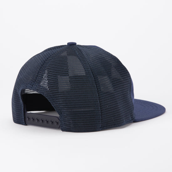 B Sedan X Ampal Creative B-Datsun Cap